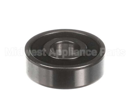 F3030302 Univex Bearing(See Note)