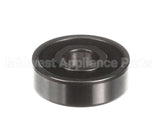 F3030302 Univex Bearing(See Note)