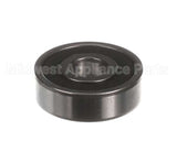 F3030302 Univex Bearing(See Note)