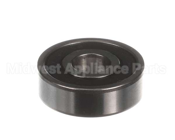 F3030302 Univex Bearing(See Note)