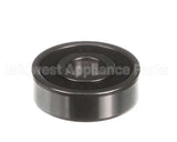 F3030302 Univex Bearing(See Note)