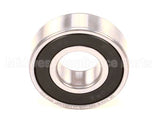 F3030306 Univex Ball Bearing 6204 2Rs