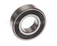 F3030311 Univex Bearing 62/28 Du//