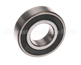 F3030311 Univex Bearing 62/28 Du//