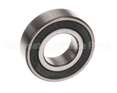 F3030311 Univex Bearing 62/28 Du//