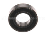 F3030311 Univex Bearing 62/28 Du//