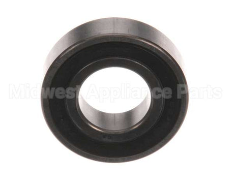 F3030311 Univex Bearing 62/28 Du//