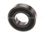 F3030311 Univex Bearing 62/28 Du//