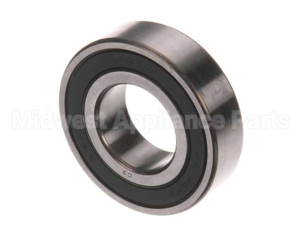 F3030311 Univex Bearing 62/28 Du//