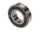 F3030311 Univex Bearing 62/28 Du//