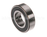 F3030311 Univex Bearing 62/28 Du//