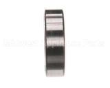 F3030311 Univex Bearing 62/28 Du//