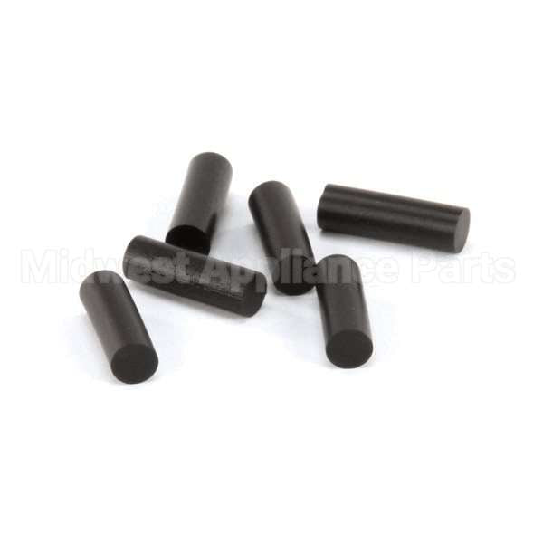 F3030407 Compatible Univex Flexible Coupling (Set Of 6)
