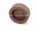 F3030716 Univex Stone,Sharpening (P)/