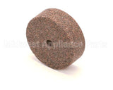 F3030716 Univex Stone,Sharpening (P)/