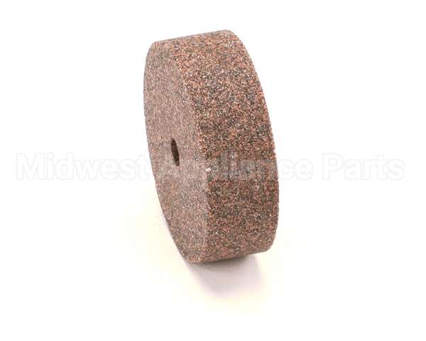 F3030716 Univex Stone,Sharpening (P)/