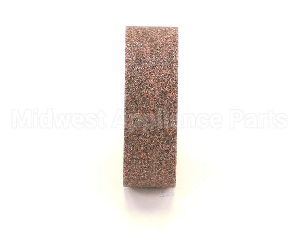F3030716 Univex Stone,Sharpening (P)/