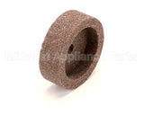 F3030716 Univex Stone,Sharpening (P)/