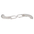 F3031102 Compatible Univex Blade Set Bc18