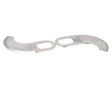 F3031102 Univex Blade Set Bc18