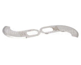 F3031102 Univex Blade Set Bc18