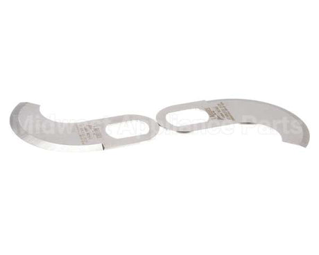 F3031102 Univex Blade Set Bc18