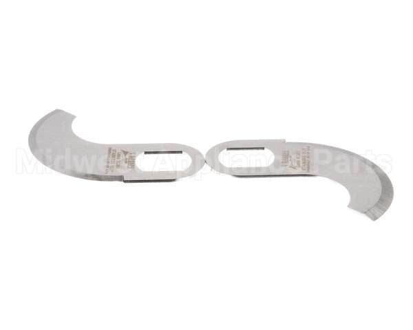 F3031102 Univex Blade Set Bc18