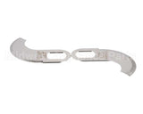 F3031102 Univex Blade Set Bc18