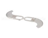 F3031102 Univex Blade Set Bc18