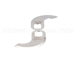 F3031102 Univex Blade Set Bc18