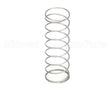 F3031223 Univex Spring, Compression/