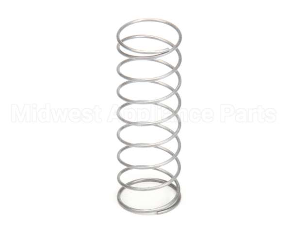 F3031223 Univex Spring, Compression/