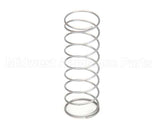 F3031223 Univex Spring, Compression/