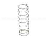 F3031223 Univex Spring, Compression/