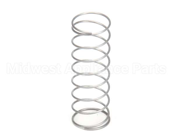 F3031223 Univex Spring, Compression/