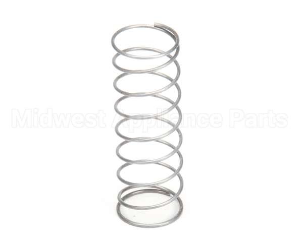 F3031223 Univex Spring, Compression/