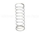 F3031223 Univex Spring, Compression/