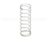 F3031223 Univex Spring, Compression/