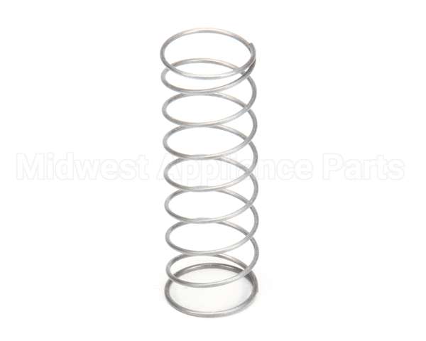 F3031223 Univex Spring, Compression/