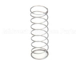 F3031223 Univex Spring, Compression/