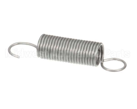 F3031236 Univex Spring, Bc18 Idler