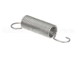 F3031236 Univex Spring, Bc18 Idler