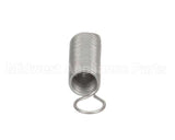 F3031236 Univex Spring, Bc18 Idler