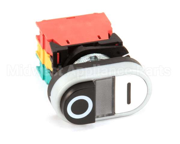 F3040165 Univex Switch, Start/Stop//