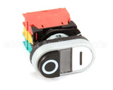 F3040165 Univex Switch, Start/Stop//