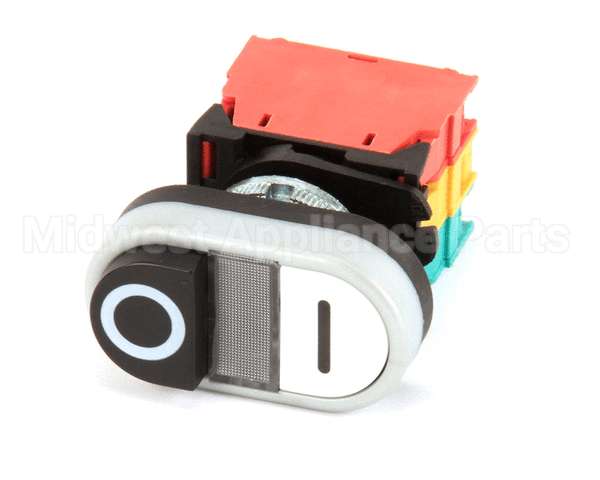 F3040165 Univex Switch, Start/Stop//