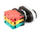 F3040165 Univex Switch, Start/Stop//