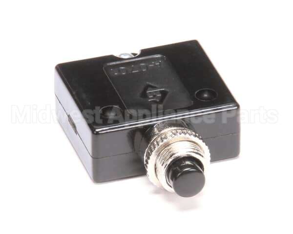 F3040169 Univex Circuit Breaker