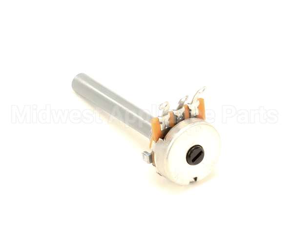 F3040186 Univex Speed Control Switch