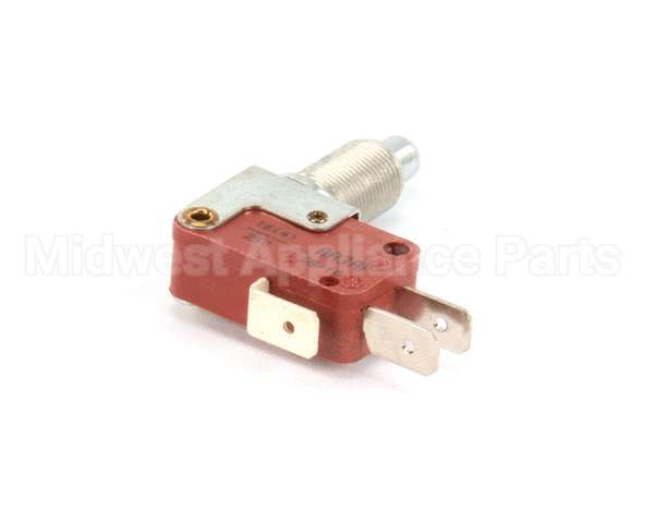 F3040212 Univex Micro Switch//
